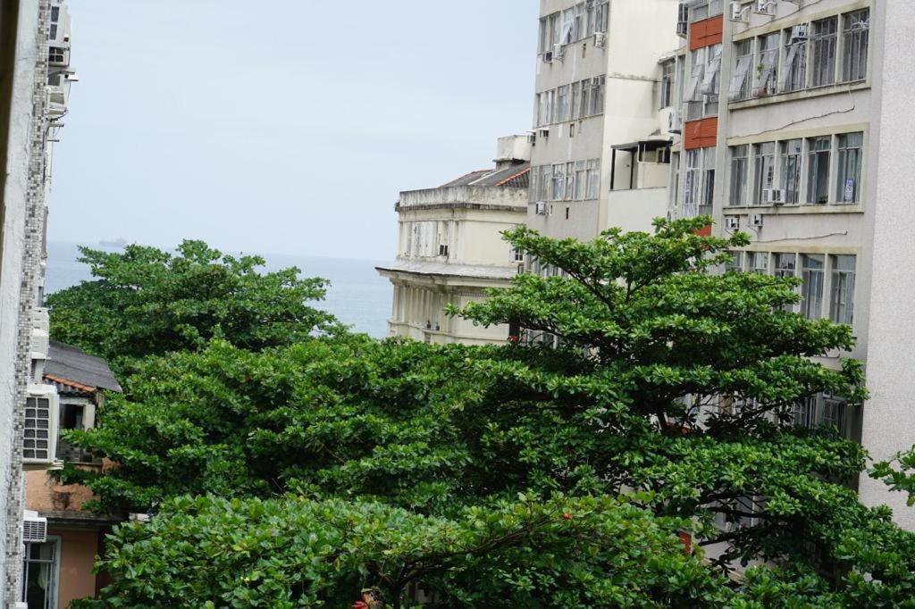 Belfort Roxo,266 Rio de Janeiro Esterno foto