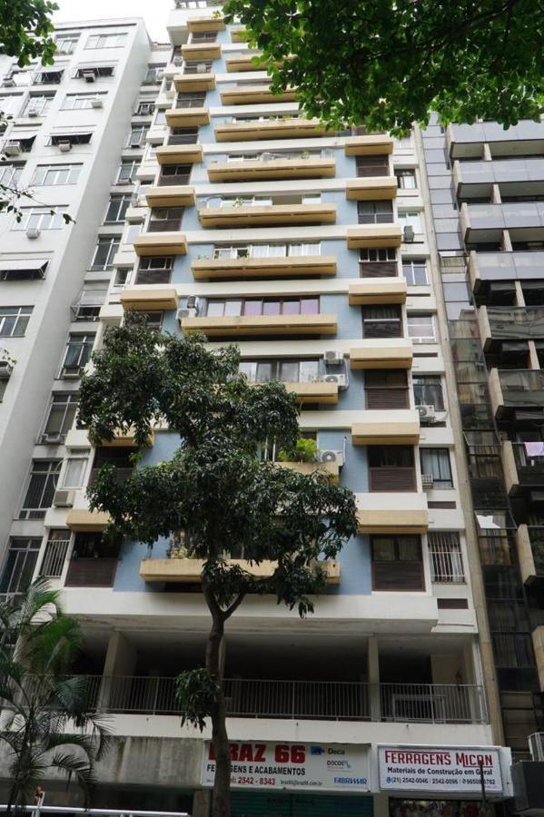 Belfort Roxo,266 Rio de Janeiro Esterno foto